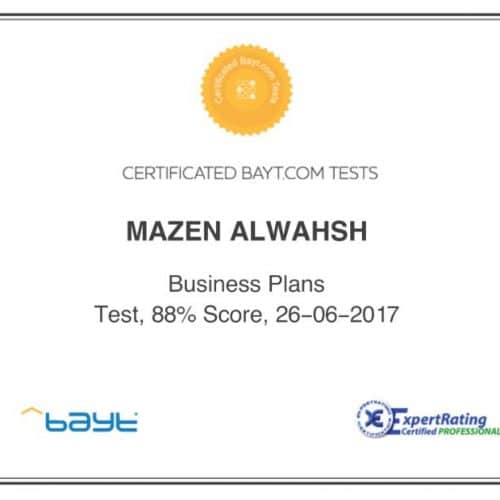 BP-Certificate-by-Bayt-june-2017-1-500x500