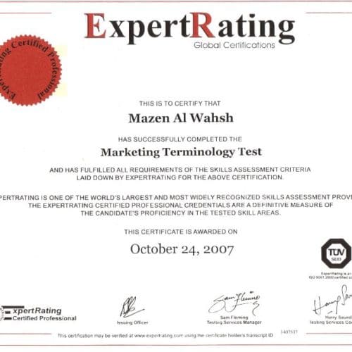 Expert-Rating-Marketing-500x500