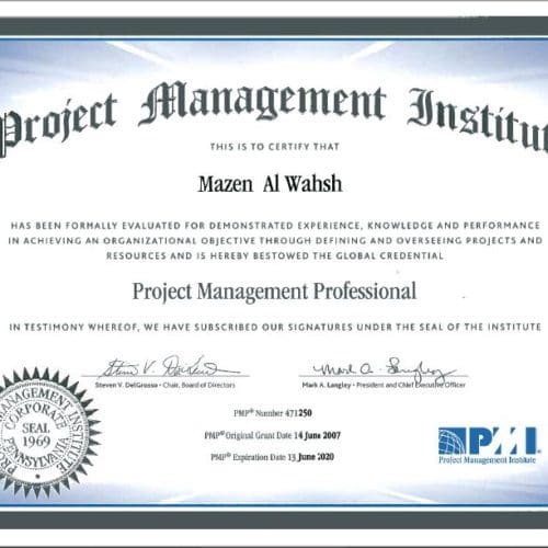 PMP-Certificate-2020-500x500