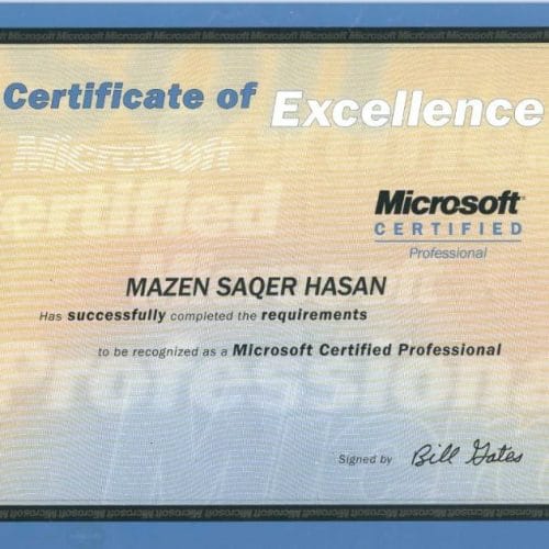 certificate-5-MCP-500x500